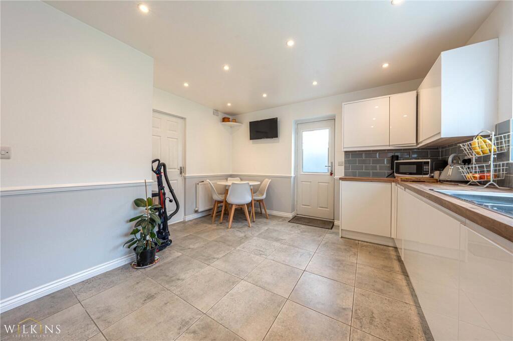 Additional image 7 of Petard Close, Two Gates, Tamworth, Staffordshire, B77