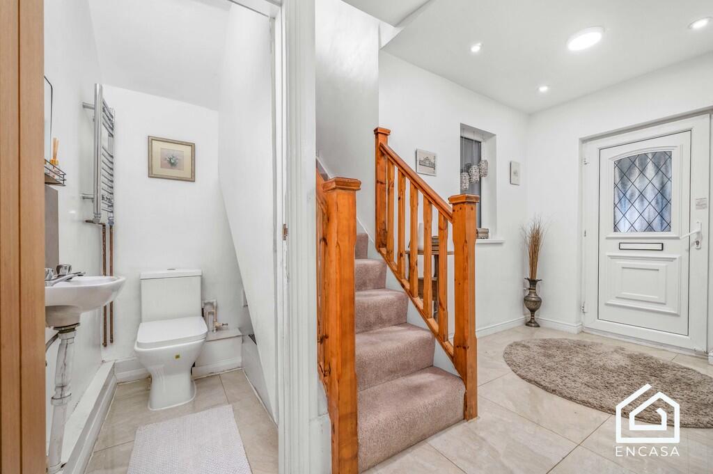 Additional image 13 of Ulleries Road, Solihull