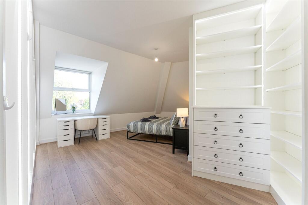 Additional image 12 of Royal House, Princes Gate, 2-6 Homer Road, Solihull, B91