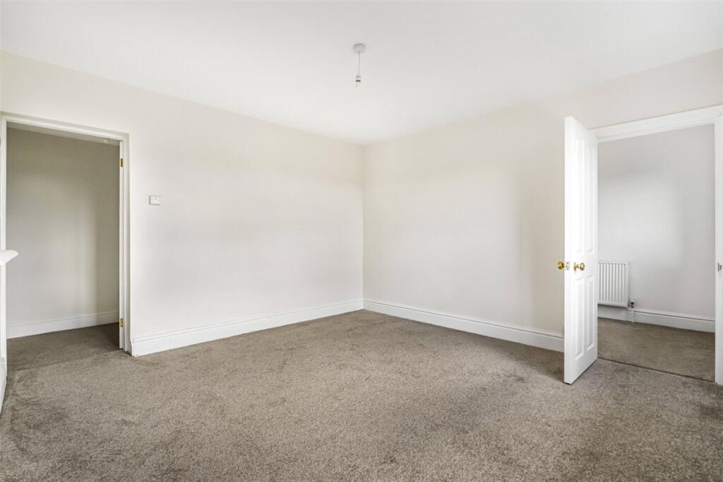 Additional image 11 of Seeney Lane, Off Old Kingsbury Road, Marston, Sutton Coldfield, Warwickshire, B76