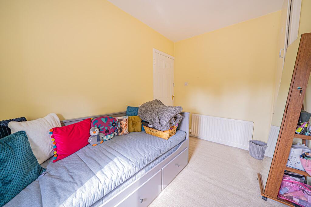 Additional image 13 of Longmore Road, Shirley, B90