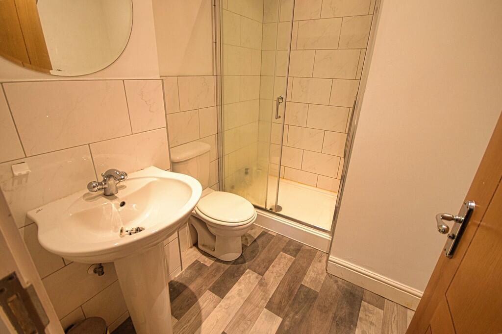 Additional image 8 of Ashleigh Heights, 514 Warwick Road, Solihull