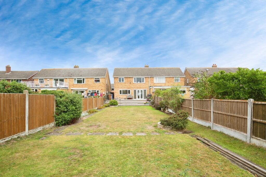 Additional image 18 of Reindeer Road, Fazeley