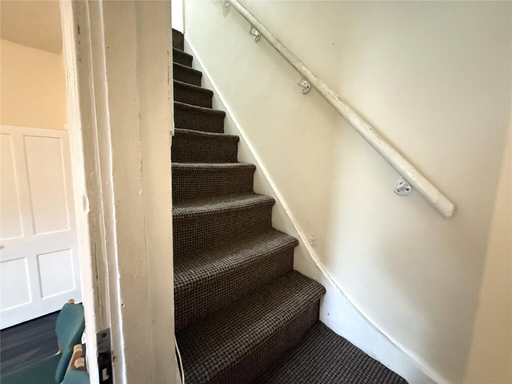 Additional image 10 of Imperial Road, Birmingham, West Midlands, B9