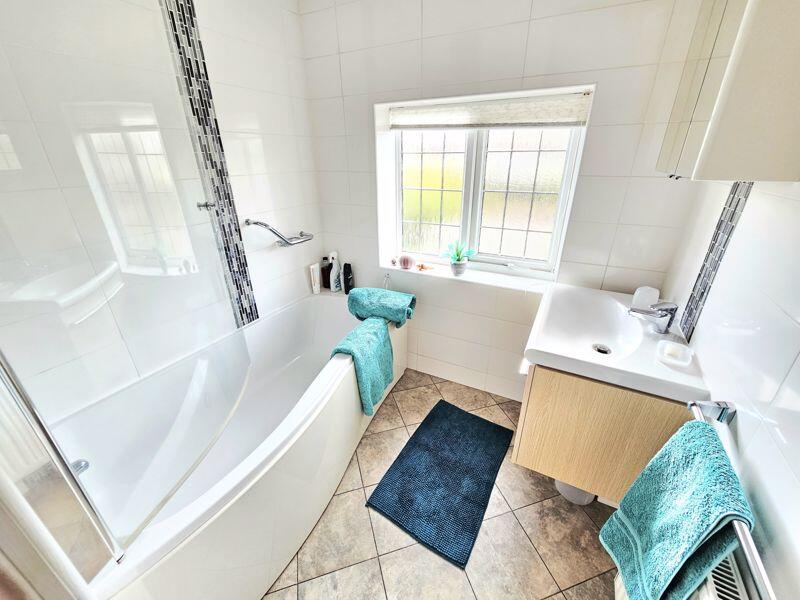 Additional image 22 of Beacon Road, Sutton Coldfield, B73 5SX