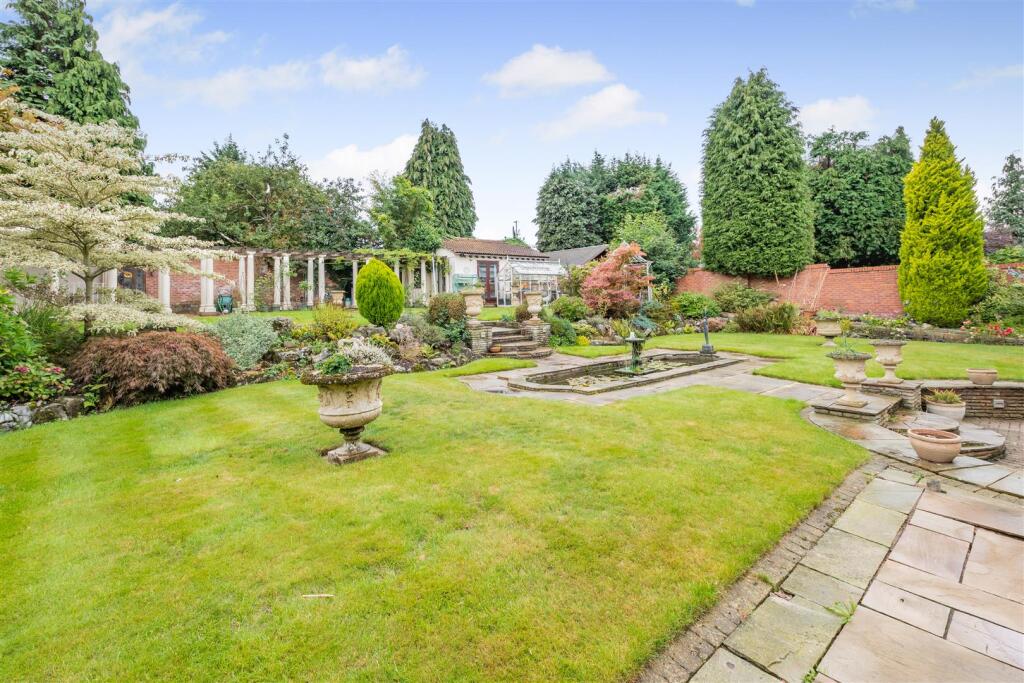 Additional image 37 of Monmouth Drive, Sutton Coldfield