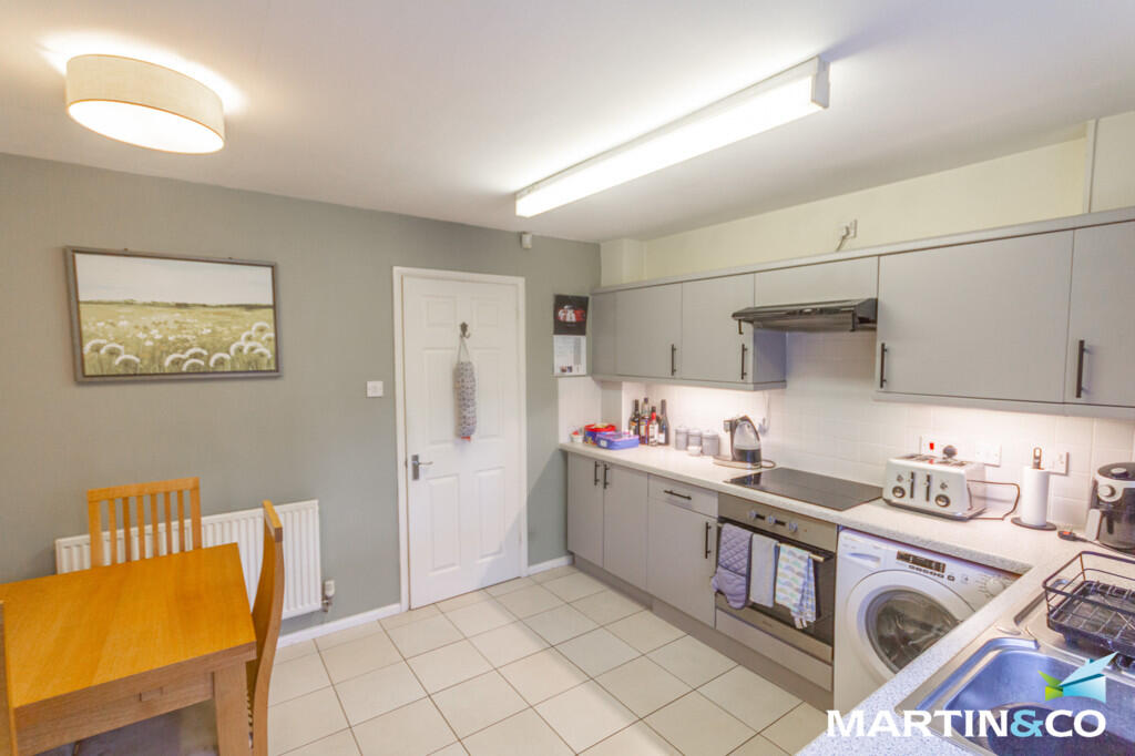 Additional image 11 of Wyld Close, West Bromwich, B71