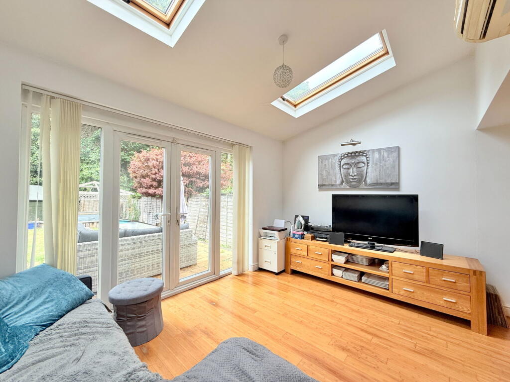 Additional image 7 of Banbrook Close, Solihull