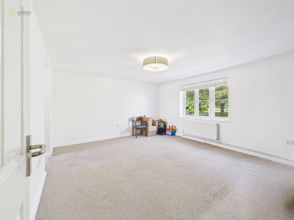 Additional image 4 of Field Farm Road, Belgrave