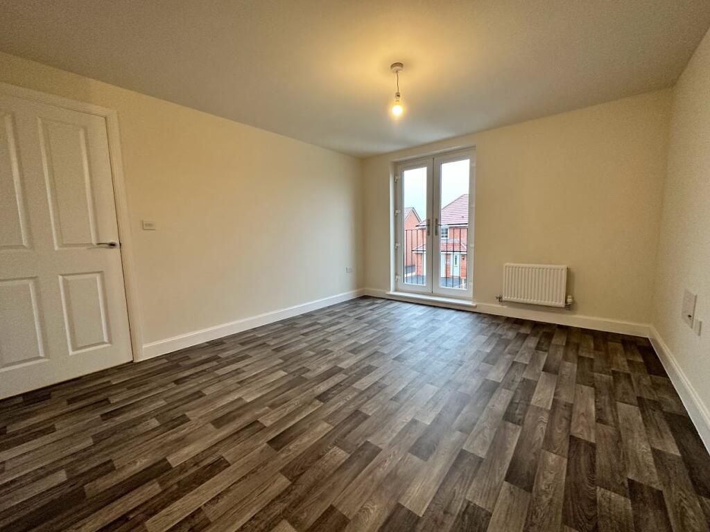 Additional image 8 of Rushworth Close, Tamworth