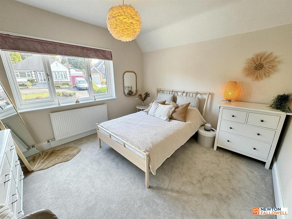 Additional image 27 of Hill Village Road, Four Oaks