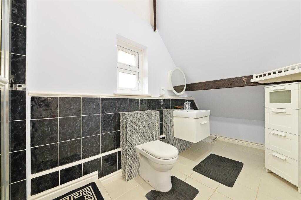 Additional image 17 of Monmouth Drive, Sutton Coldfield