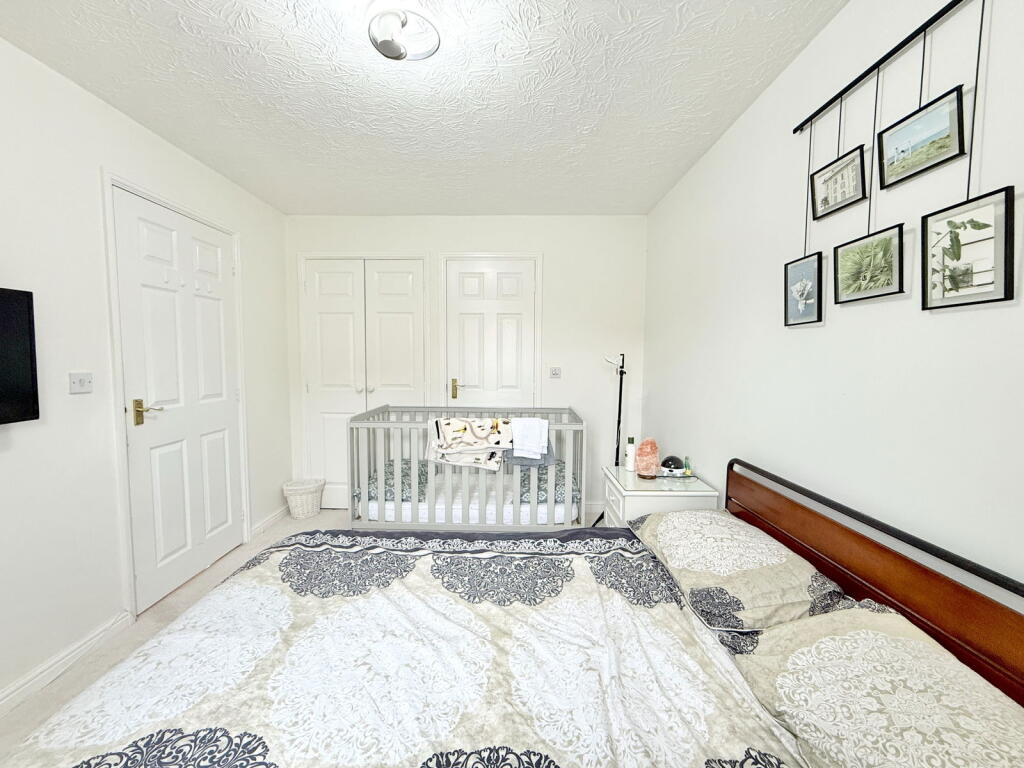 Additional image 9 of Bisbrook Croft, Solihull