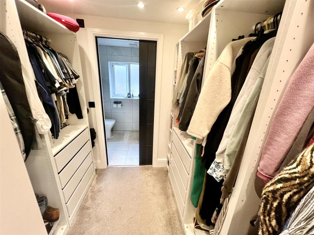 Additional image 10 of Neville Road, Shirley, Solihull