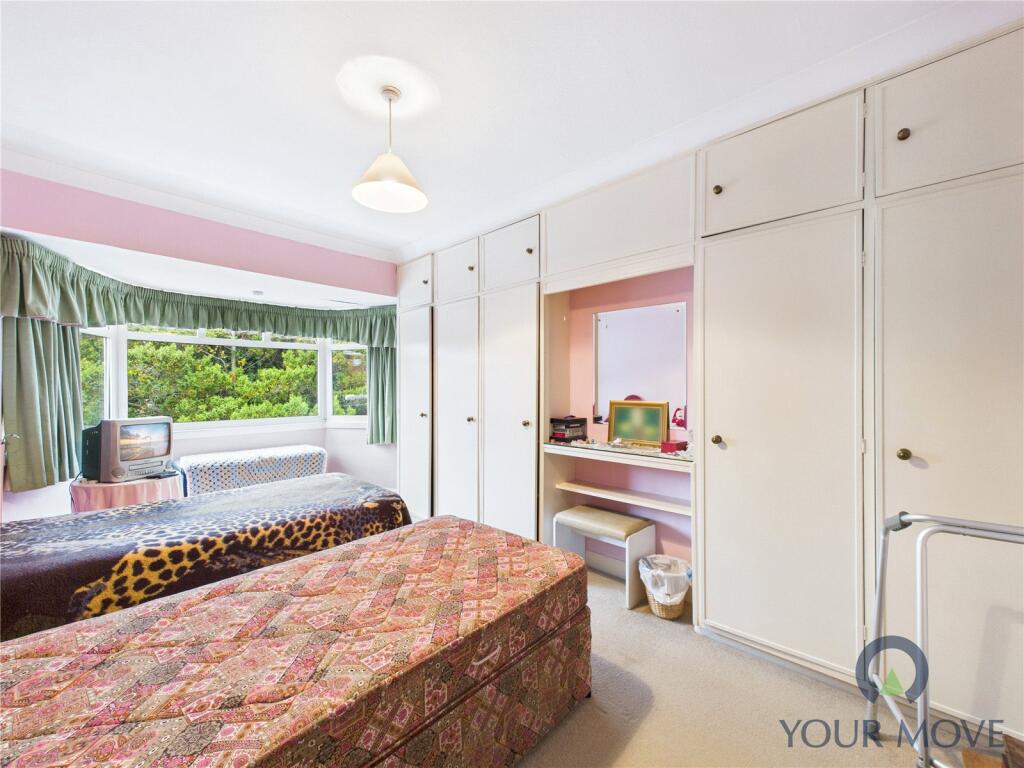 Additional image 19 of Stanway Road, Shirley, Solihull, West Midlands, B90