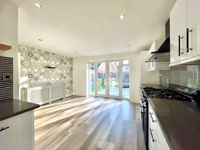 Additional image 13 of Lindridge Road, Walmley, Sutton Coldfield. B75 6HJ