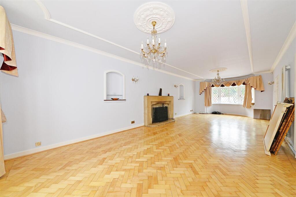 Additional image 5 of Monmouth Drive, Sutton Coldfield