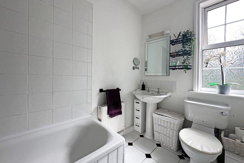 Additional image 6 of Damson Lane, Solihull, West Midlands, B91