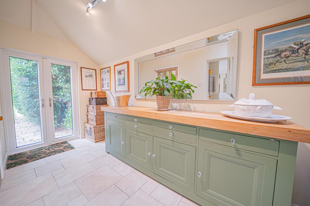 Additional image 8 of Springfield House, Widney Manor Road, Solihull, B91