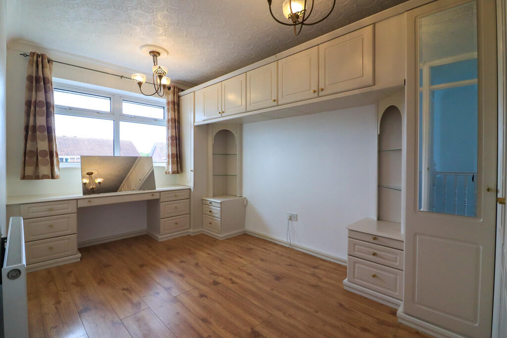 Additional image 9 of Sandpiper, Wilnecote, Tamworth