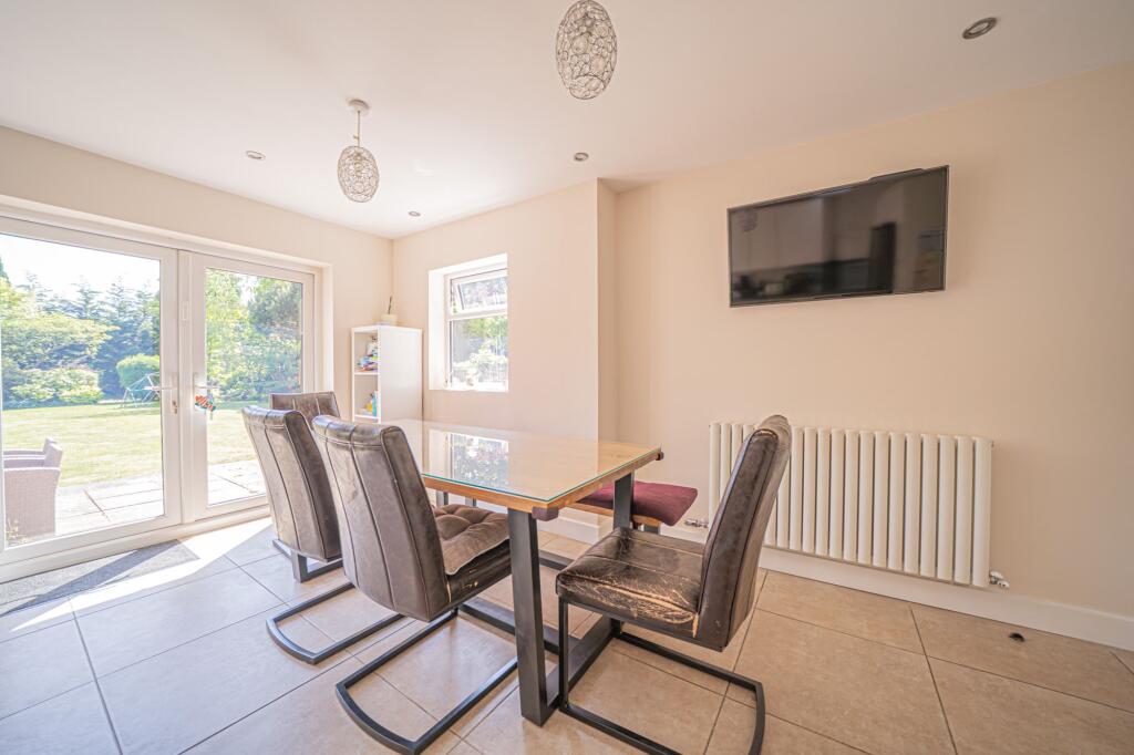 Additional image 8 of Beechwood Park Road, Solihull, B91