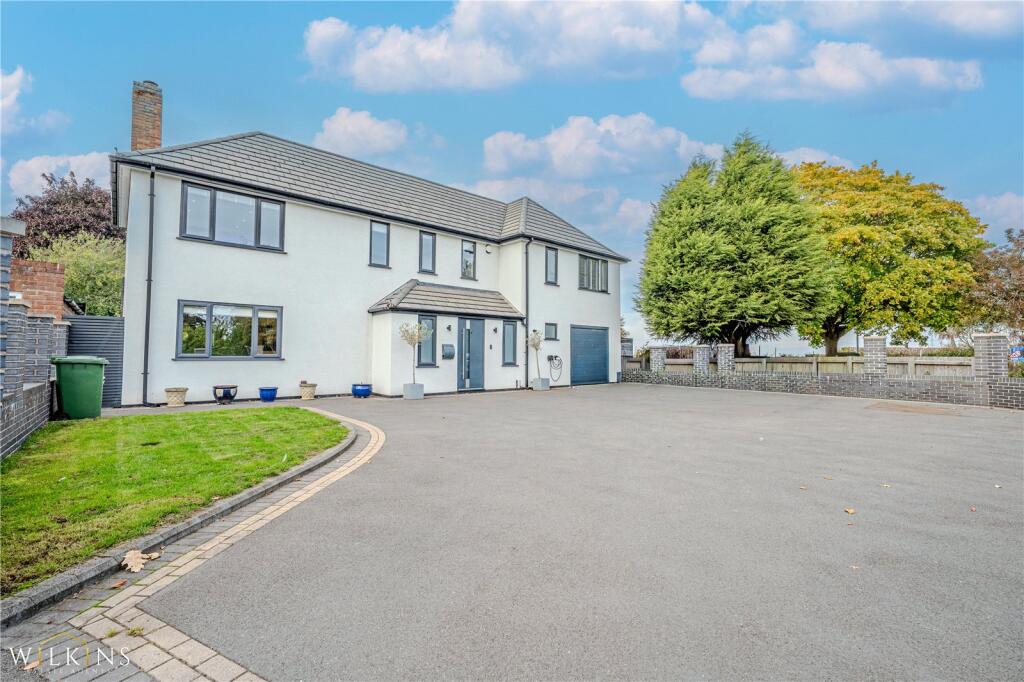 Additional image 45 of Comberford Road, Tamworth, Staffordshire, B79