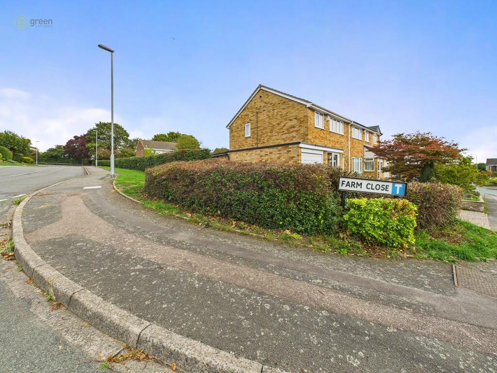 Additional image 19 of Farm Close, Perrycrofts