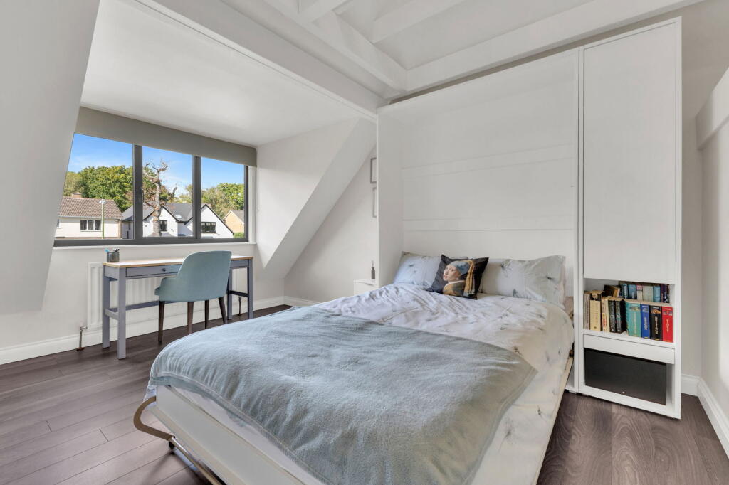 Additional image 26 of **CHAIN FREE** Woodlea Drive, Solihull