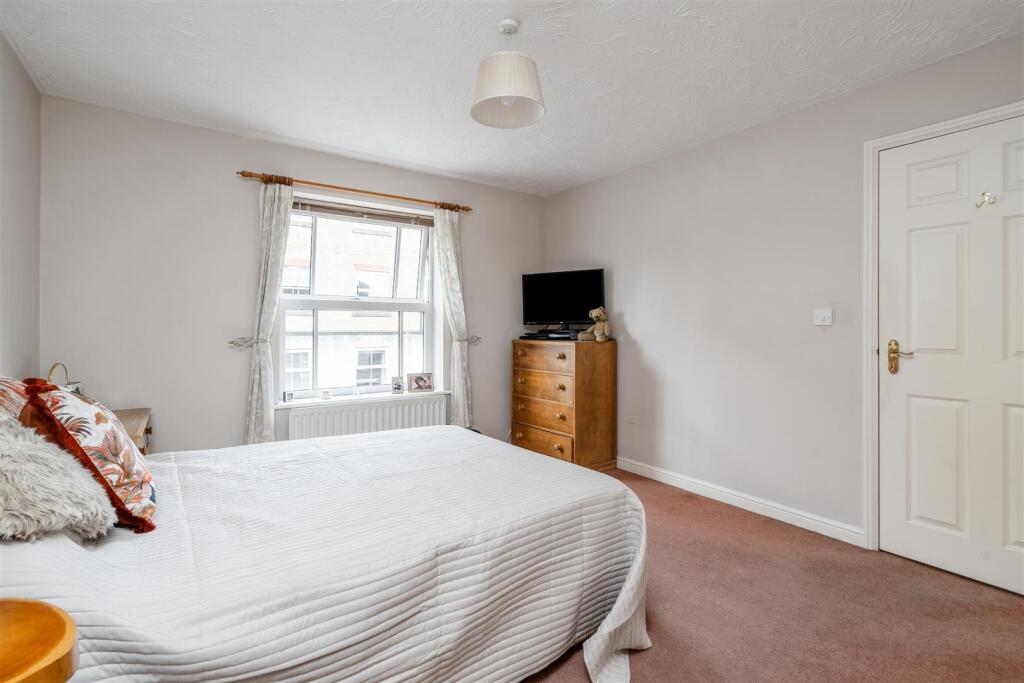 Additional image 8 of Rumbush Lane, Shirley, Solihull