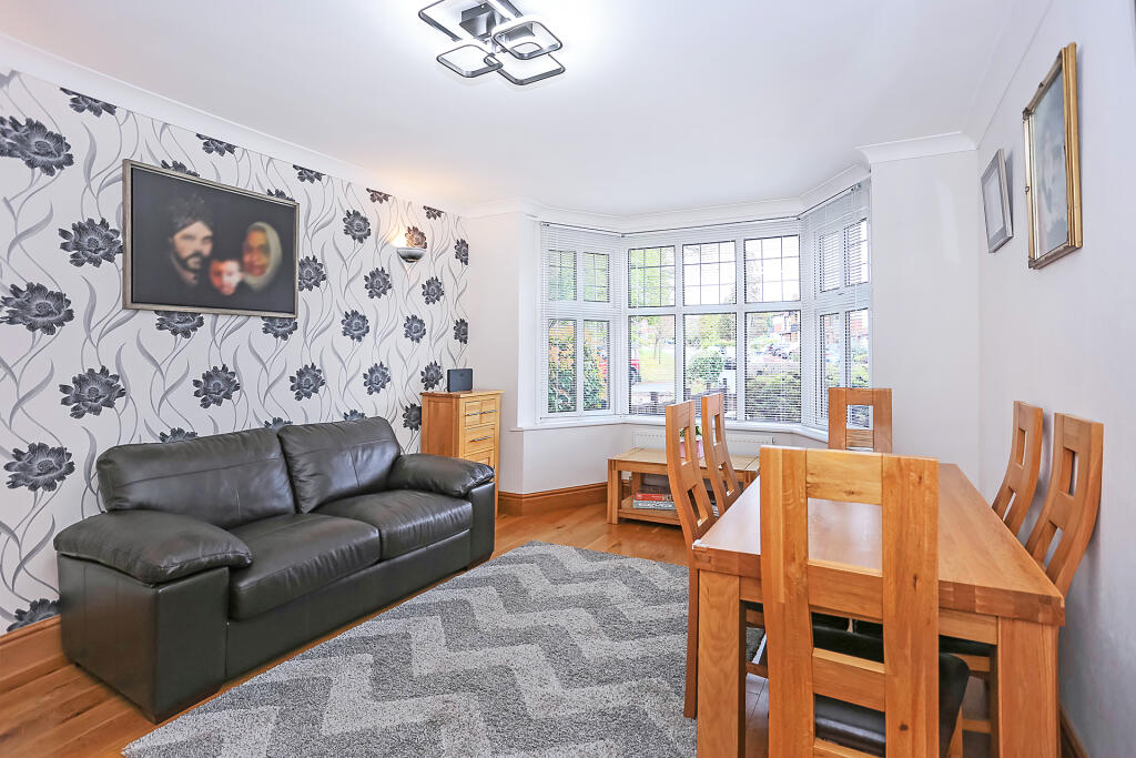 Additional image 34 of Reservoir Road, Solihull