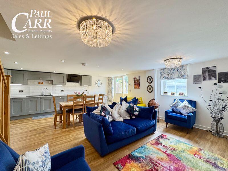 Additional image 25 of Lamb Farm Barns, Slade Road, Four Oaks, Sutton Coldfield, B75 5SJ