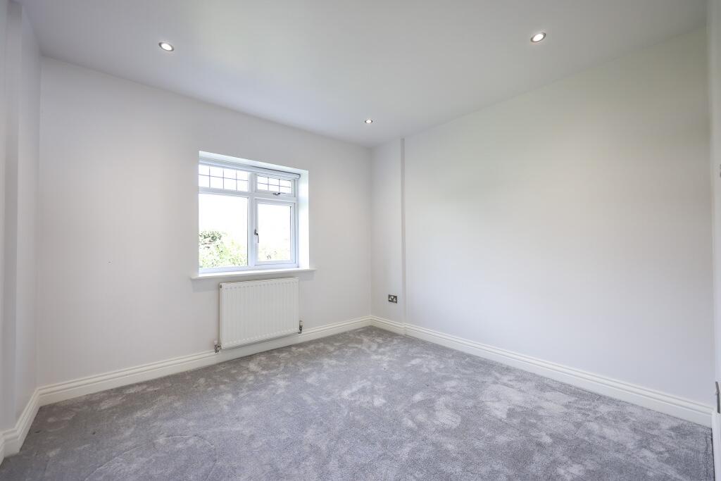 Additional image 23 of Four Oaks Road, Sutton Coldfield, West Midlands, B74