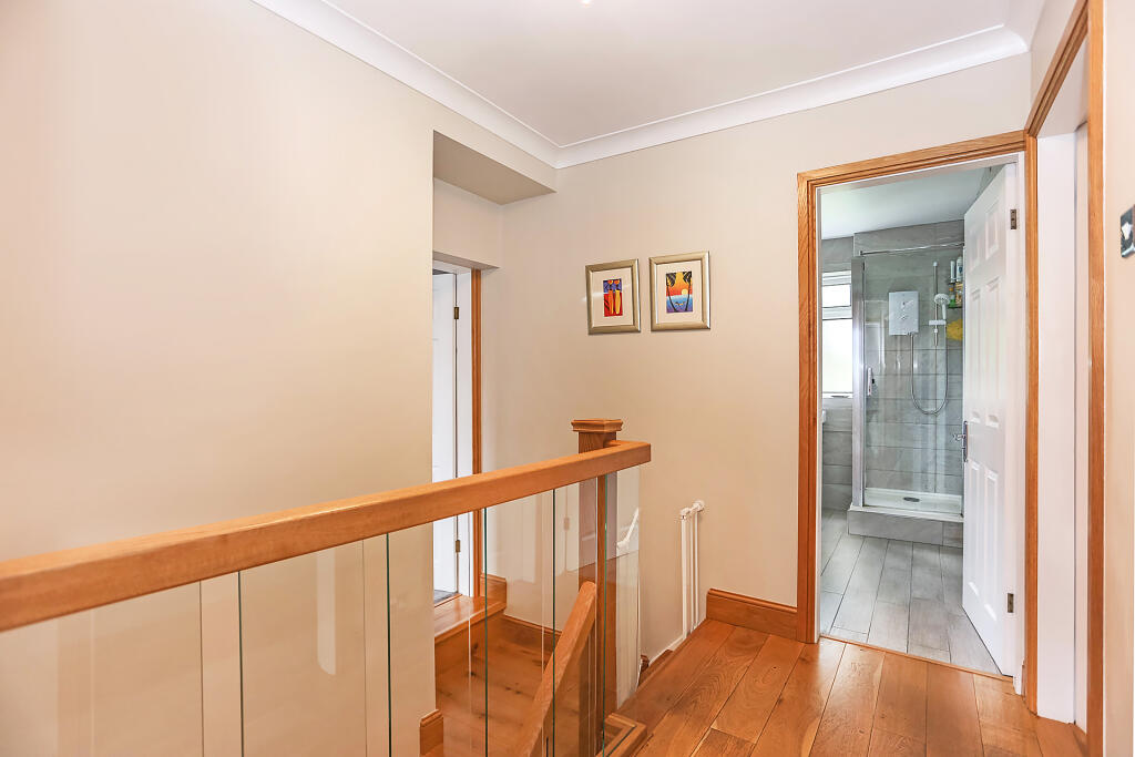 Additional image 24 of Reservoir Road, Solihull