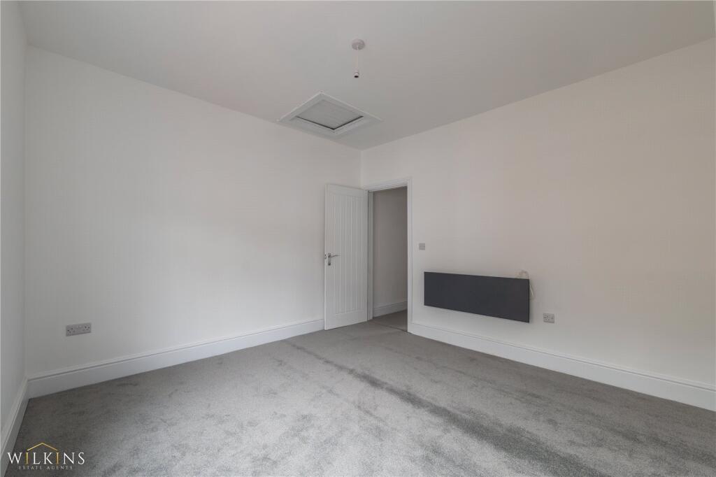 Additional image 8 of West Street, Kettlebrook, Tamworth, Staffordshire, B77