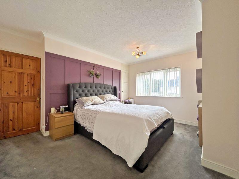 Additional image 9 of Rydding Lane, West Bromwich