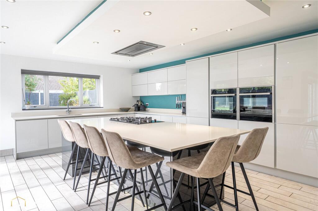 Additional image 4 of Comberford Road, Tamworth, Staffordshire, B79