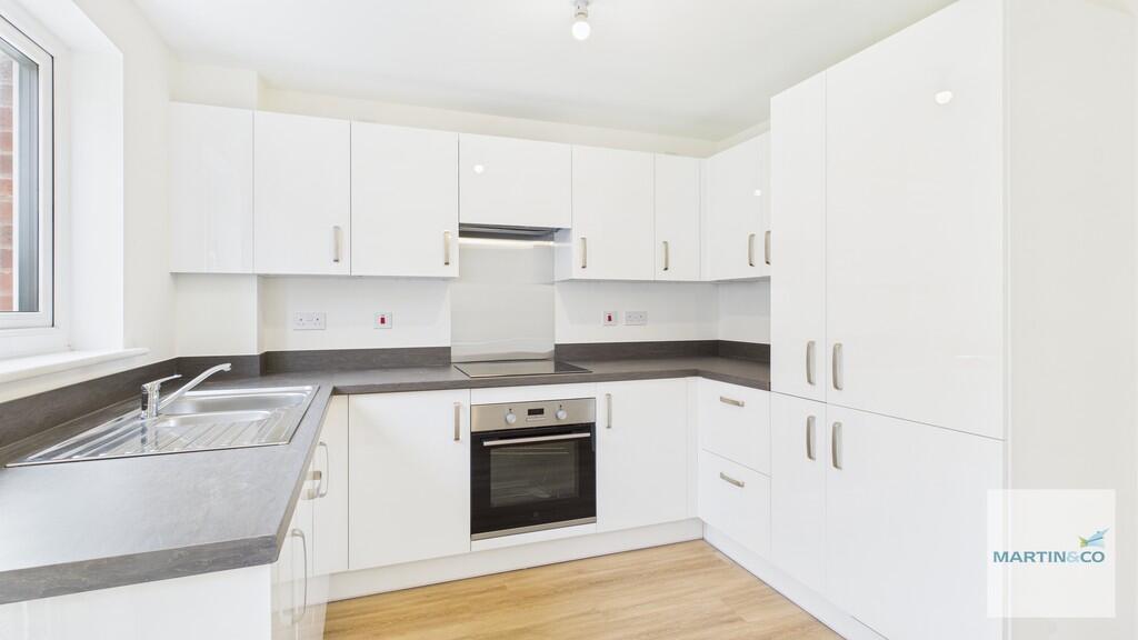 Additional image 3 of ***coming Soon***