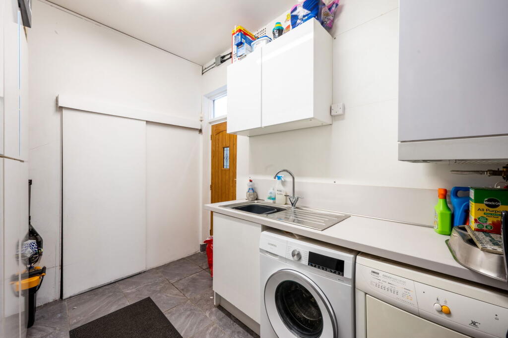 Additional image 12 of Halton Road, Sutton Coldfield, B73 6NU