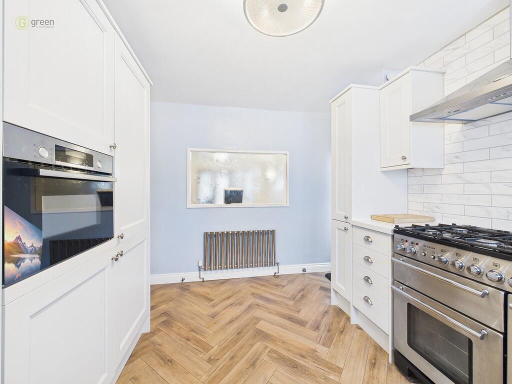 Additional image 9 of Myring Drive, Sutton Coldfield