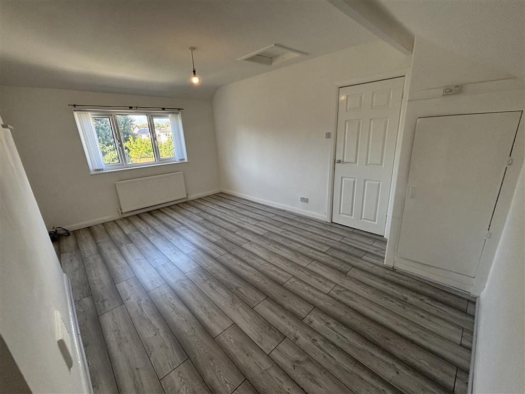 Additional image 6 of Grange Avenue, SUTTON COLDFIELD