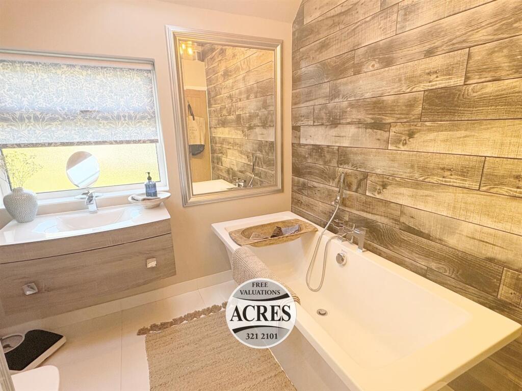 Additional image 23 of Stirling Road, Sutton Coldfield