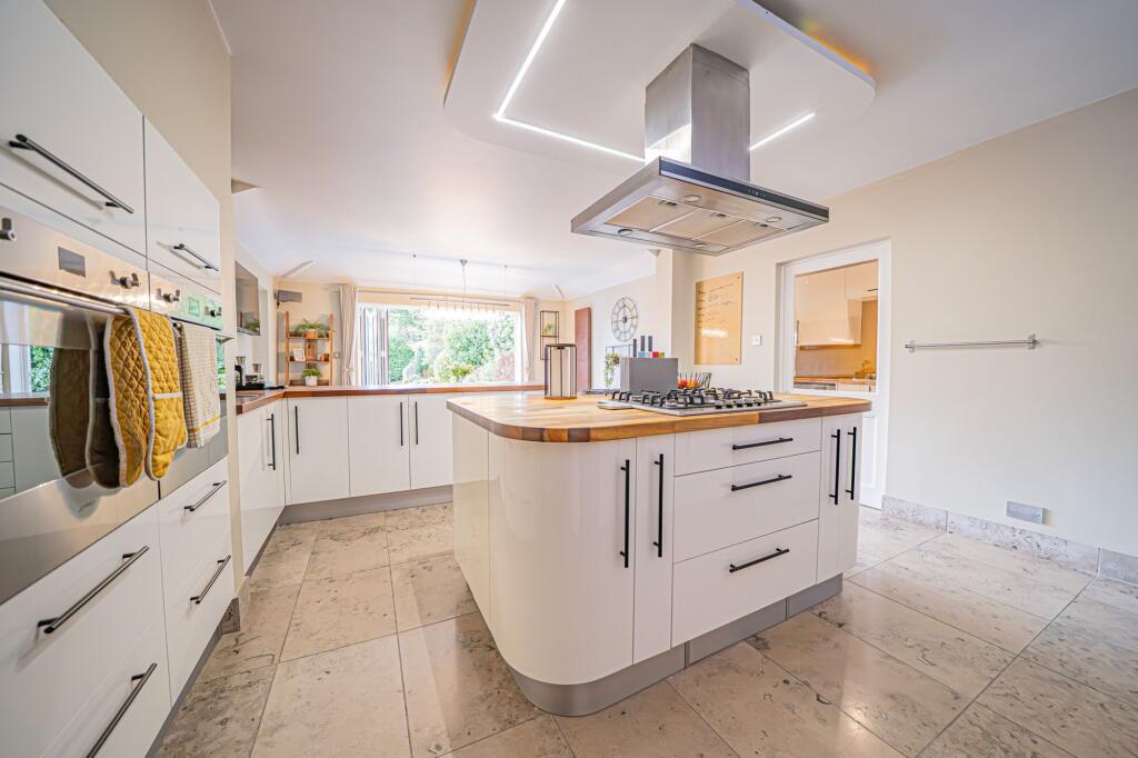 Additional image 2 of Widney Manor Road, Solihull, B91