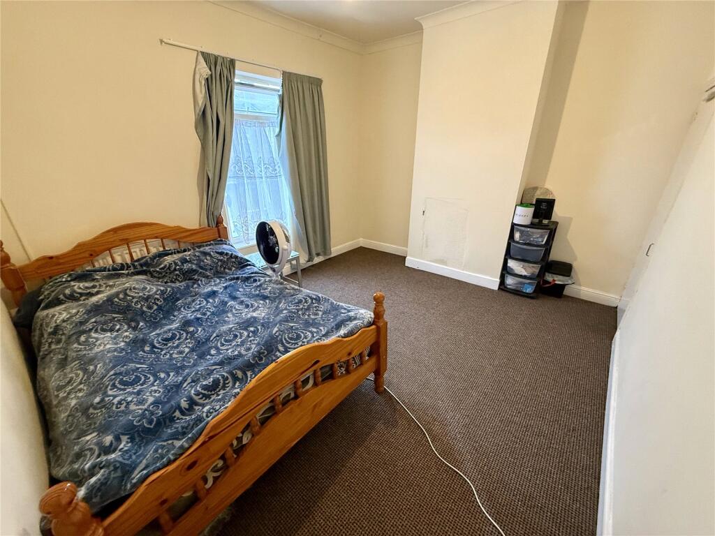 Additional image 11 of Imperial Road, Birmingham, West Midlands, B9