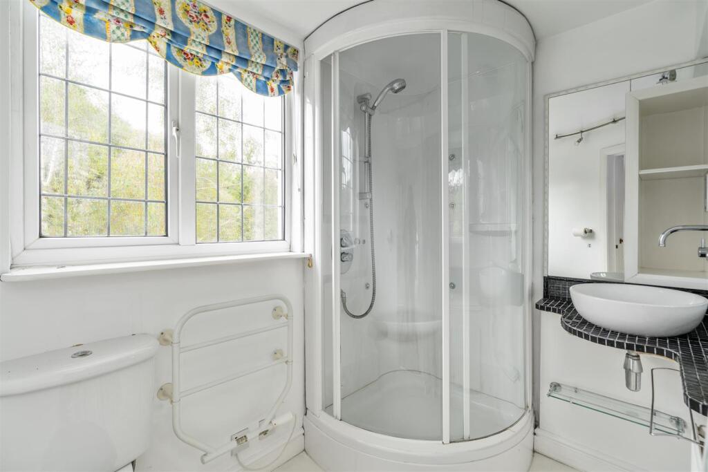 Additional image 18 of Streetsbrook Road, Solihull