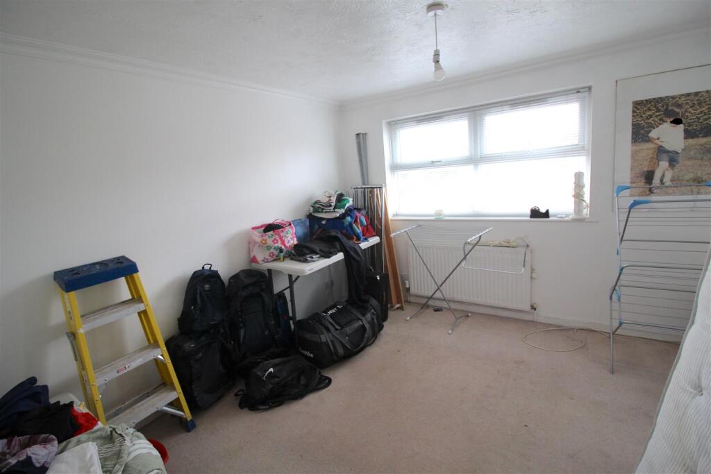 Additional image 6 of St. Andrews Road, Bordesley Green, Birmingham