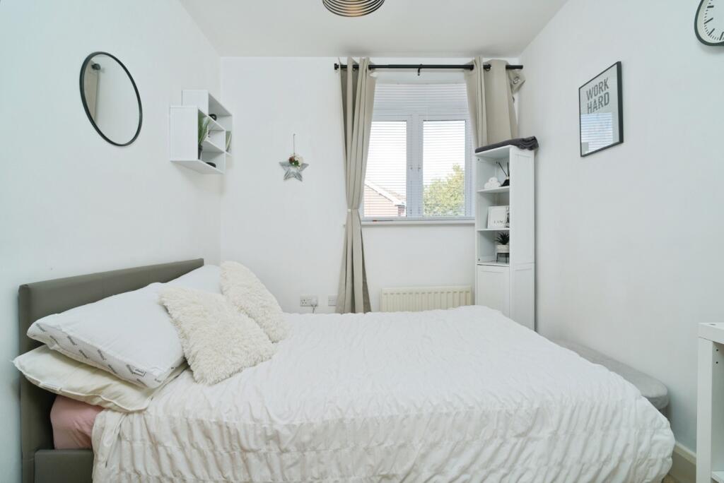 Additional image 7 of Old Hall Gardens, Solihull, West Midlands