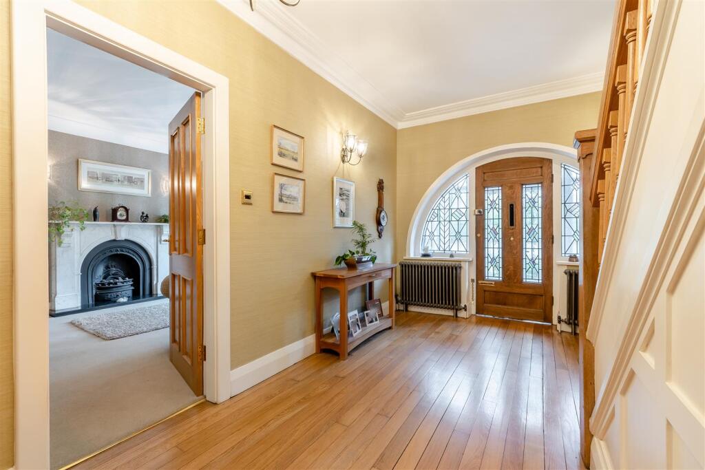 Additional image 6 of Monmouth Drive, Sutton Coldfield