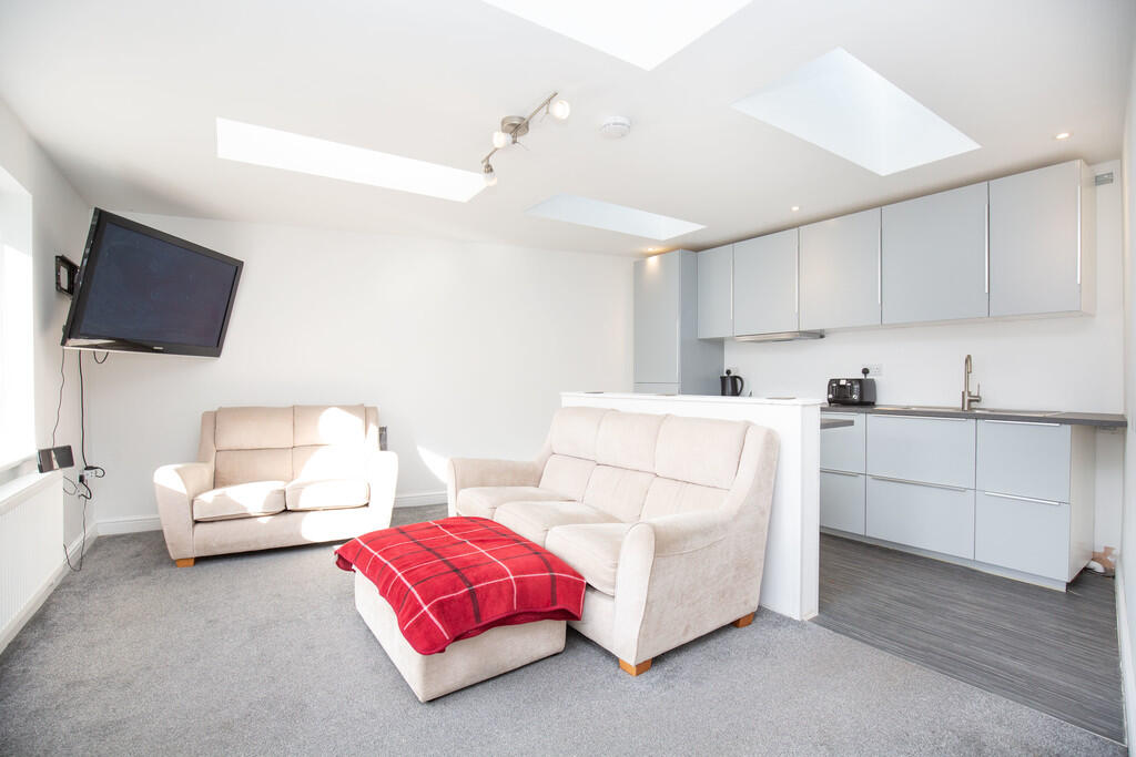 Additional image 10 of Deerhill, Wilnecote, Tamworth