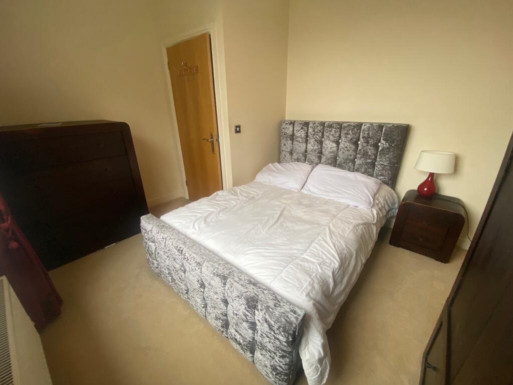 Additional image 7 of Belwell Lane, Sutton Coldfield, B74 4TR