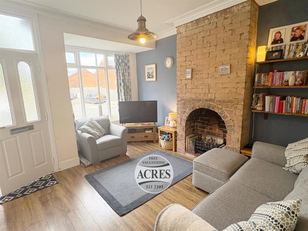 Additional image 14 of Yew Tree Road, Sutton Coldfield